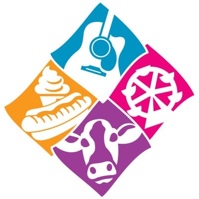 SOUTH FLORIDA FAIR AND PALM BEACH COUNTY EXPO, INC.