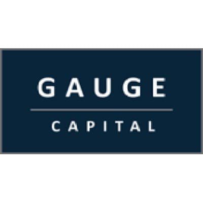 GAUGE CAPITAL LLC