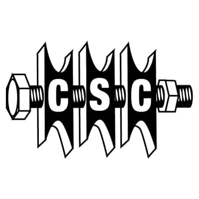 CAMPBELL LUMBER & SUPPLY CO., INC.