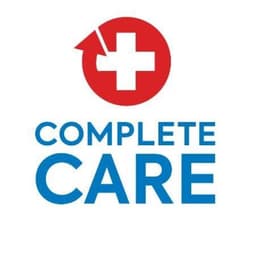 COMPLETE EMERGENCY HEALTHCARE LLC