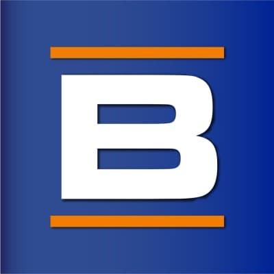 BURGESS CONSTRUCTION CONSULTANTS, INC.