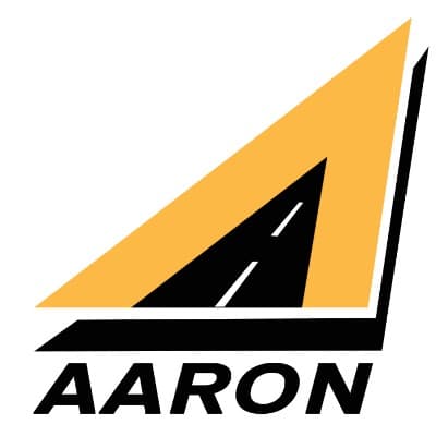 AARON CONCRETE CONTRACTORS, L.P.