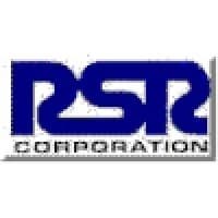 RSR CORPORATION