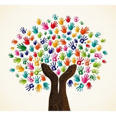 MEDSOURCE COMMUNITY SERVICES,