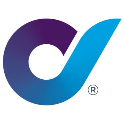 AMERIFORGE GROUP, INC. DBA AFGLOBAL CORPORATION