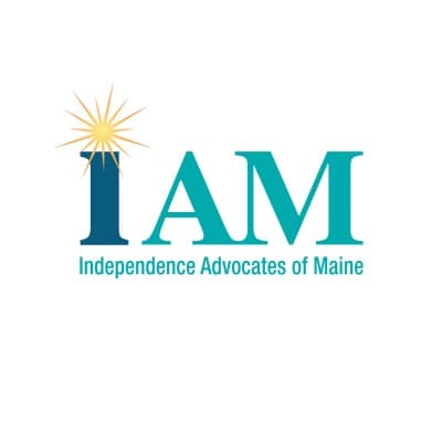 INDEPENDENCE ADVOCATES OF MAINE, INC.