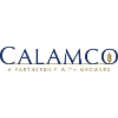CALAMCO