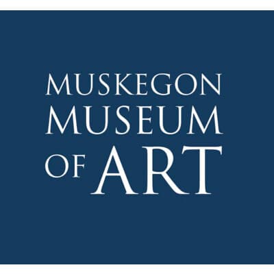 MUSKEGON MUSEUM OF ART FOUNDATION