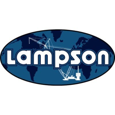 LAMPSON INTERNATIONAL LLC