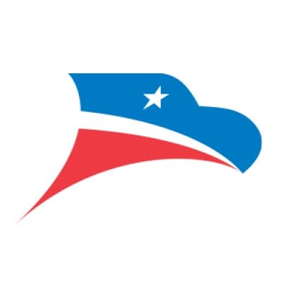 DILIGENT/NORLYN ENTERPRISES, INC.