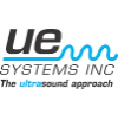 UE SYSTEMS, INC.