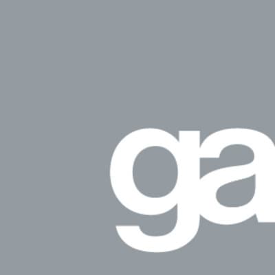 GIATTINA AYCOCK ARCHITECTURE STUDIO, INC.