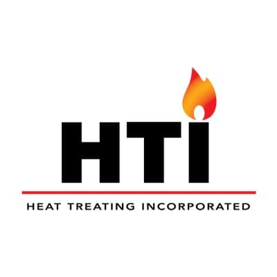 ENGINEERED HEAT TREAT, INC.