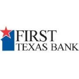 FIRST TEXAS BANCORP, INC. AND SUBSIDIARIES