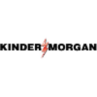 KINDER MORGAN, INC.