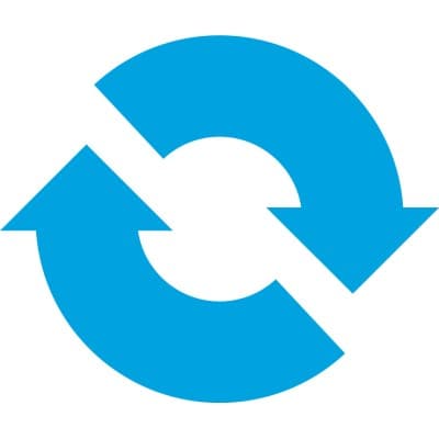 DYNAMIC OILFIELD SERVICES, LLC