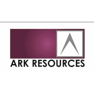 ARK RESOURCES LLC