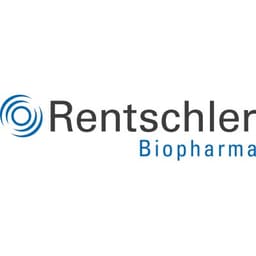 RENTSCHLER BIOPHARMA INC.