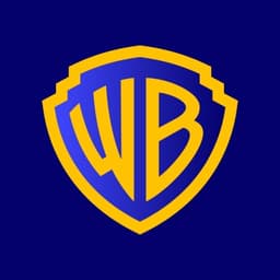 WARNER MEDIA, LLC