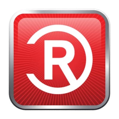 REECE SUPPLY COMPANY OF DALLAS