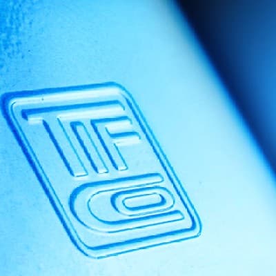 TIFCO INDUSTRIES, INC.