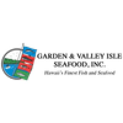GARDEN AND VALLEY ISLE SEAFOOD, INC.