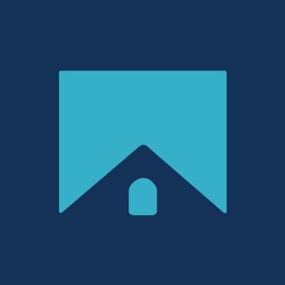 STATEWIDE REMODELING, INC.