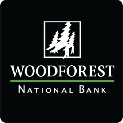 WOODFOREST FINANCIAL GROUP, INC.