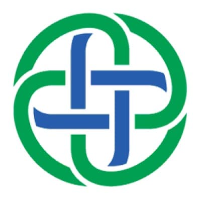 logo image
