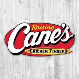 RAISING CANE'S USA, LLC