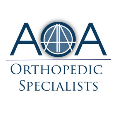ARLINGTON ORTHOPEDIC ASSOCIATES, P.A.