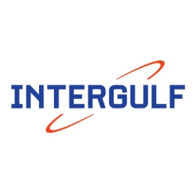 INTERGULF CORPORATION