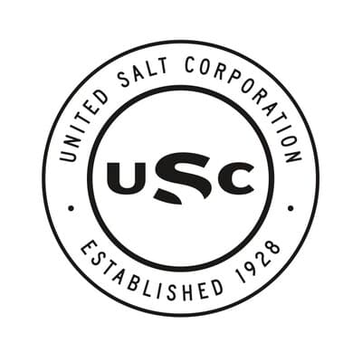 TEXAS UNITED CORPORATION