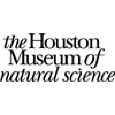 HOUSTON MUSEUM OF NATURAL SCIENCE