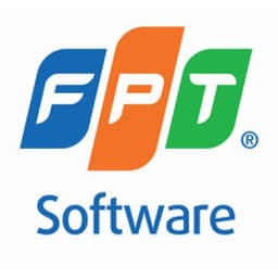 FPT OPERATING COMPANY, LLC