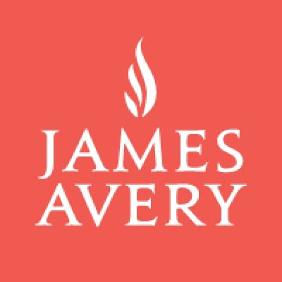 JAMES AVERY CRAFTSMAN, INC.