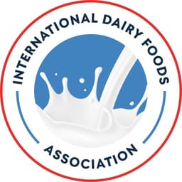 INTERNATIONAL DAIRY FOODS ASSOCIATION