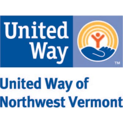UNITED WAY OF NORTHWEST VERMONT, INC.