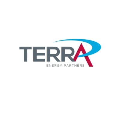TERRA ENERGY PARTNERS MANAGEMENT LLC