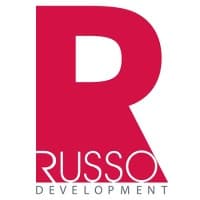 RUSSO MANAGEMENT, INC.