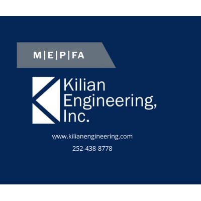 THE KILIAN CORPORATION