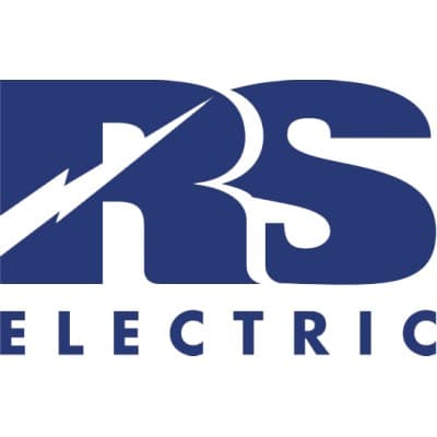 R/S ELECTRIC HOLDINGS, LLC