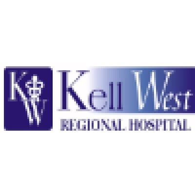 KELL WEST REGIONAL HOSPITAL, LLC