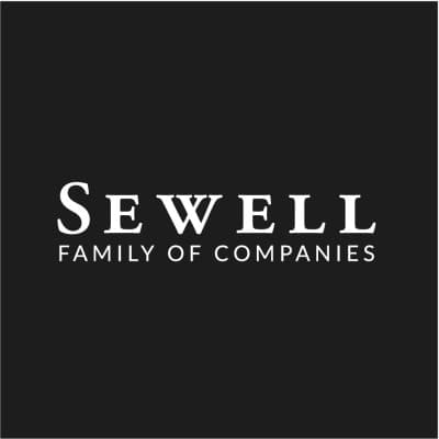 THE SEWELL FAMILY OF COMPANIES