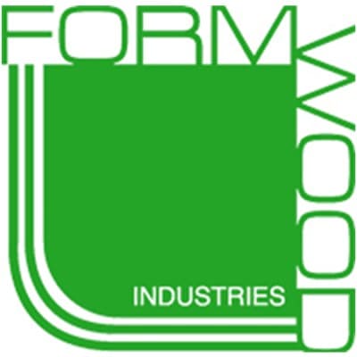 FORMWOOD INDUSTRIES, INC.