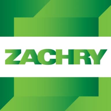 ZACHRY HOLDINGS, INC.