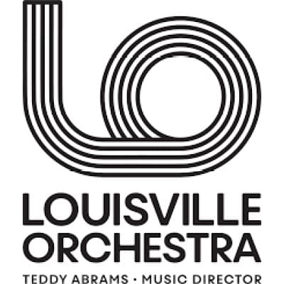 LOUISVILLE ORCHESTRA, INC.