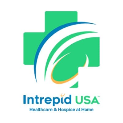 INTREPID USA, INC.