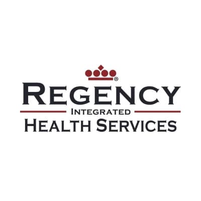 REGENCY INTEGRATED HEALTH SERVICES, LLC