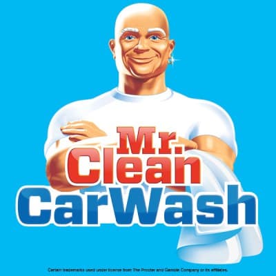 SPEED CLEAN CARWASH GRAND PRAI